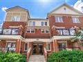 2472 Post Rd 11, Oakville