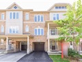 90 Arizona Dr, Brampton