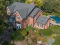 3 Rutland Hill Crt, Caledon