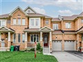 25 Sky Harbour Dr, Brampton