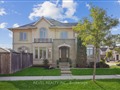 3105 Jenn Ave, Burlington