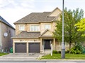 99 Royal West Dr, Brampton