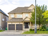 99 Royal West Dr, Brampton