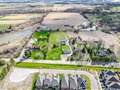 8830 Heritage Rd, Brampton