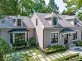 100 Whittington Pl, Oakville