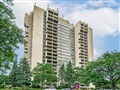 1359 White Oaks Blvd 2108, Oakville