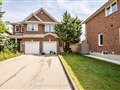 1075 Johnsons Lane, Mississauga