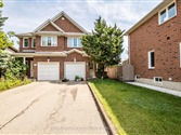 1075 Johnsons Lane, Mississauga