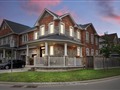 611 Murray Meadows Pl, Milton