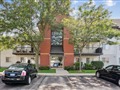 1450 Glen Abbey Gate 312, Oakville