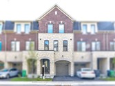 14 Lavinia Rd, Brampton