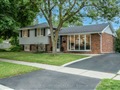 1309 Majestic Dr, Burlington