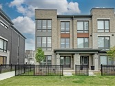 2509 Littlefield Cres, Oakville