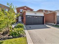 76 Ecclestone Dr, Brampton