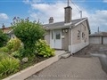 23 Kanarick Cres, Toronto