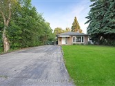 103 Wallasey Ave, Toronto