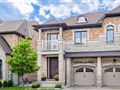 1177 Carnegie Dr, Mississauga