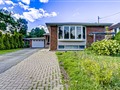 30 Fallowfield Rd, Toronto