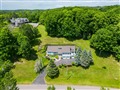 12 Matson Dr, Caledon