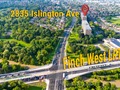 2835 Islington Ave 510, Toronto