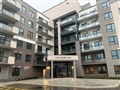 1105 Leger Way 204, Milton