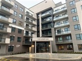 1105 Leger Way 204, Milton