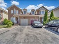 40 Sweetwood Circ, Brampton