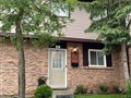 45 Hansen Rd 53, Brampton