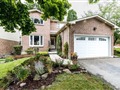 92 Cassander Cres, Brampton