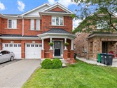 9 Hollingsworth Circ, Brampton