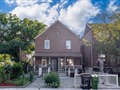 44 Bristol Ave, Toronto