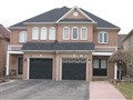 717 Dollybird Lane, Mississauga