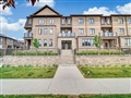 445 Ontario St 89, Milton