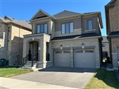 557 Veterans Dr, Brampton