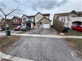 416 Hansen Rd, Brampton