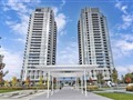 17 Zorra St 2206, Toronto