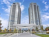 17 Zorra St 2206, Toronto