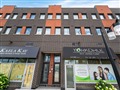 867 Wilson Ave 3A, Toronto