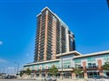 215 Queen St 1406, Brampton