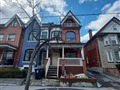 70 Lansdowne Ave, Toronto