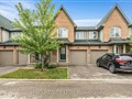 2955 Thomas St 47, Mississauga