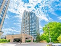 3 Hickory Tree Rd 809, Toronto