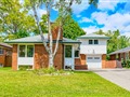 3026 Ohagan Dr, Mississauga