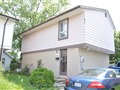 11 Huronia Crt, Brampton