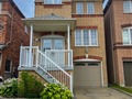 43 Millennium Dr, Toronto