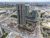 385 Prince Of Wales Dr 911, Mississauga