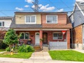 16 Pryor Ave, Toronto