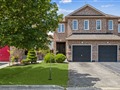 3227 Raindance Cres, Mississauga