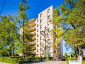 2961 Dufferin St 408, Toronto