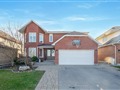 3005 Headon Forest Dr, Burlington